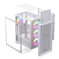 Produkt 10 Bild