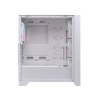 Produkt 13 Bild