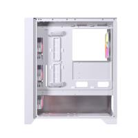 Produkt 15 Bild