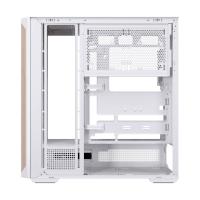 Produkt 5 Bild