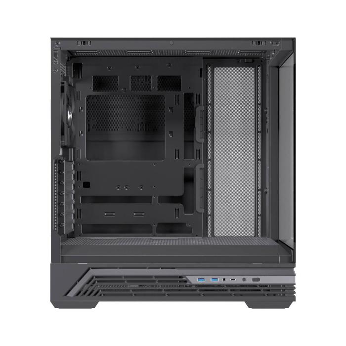 Produkt 17 Bild