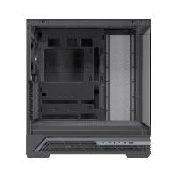 Produkt 17 Bild