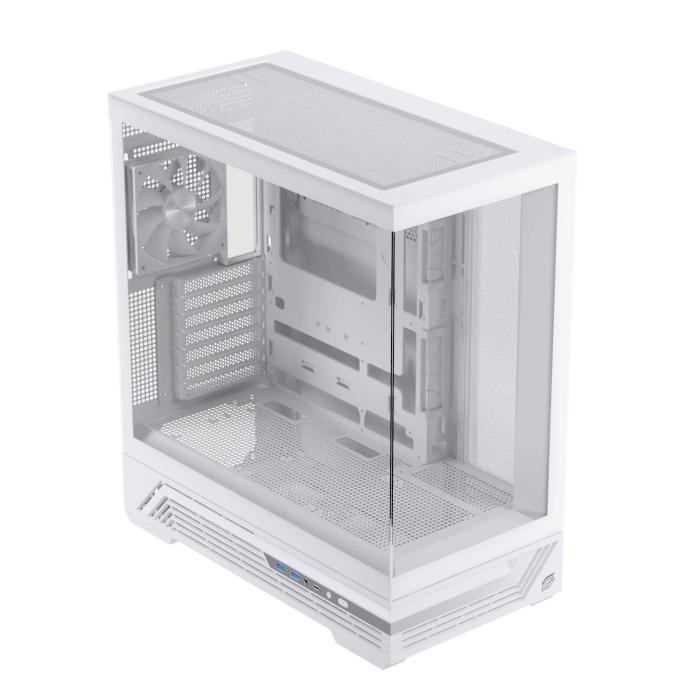 Produkt 12 Bild