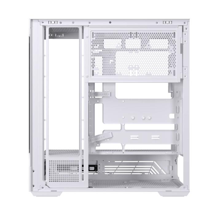 Produkt 6 Bild