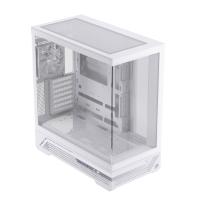 Produkt 12 Bild