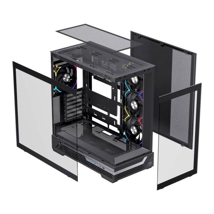 Produkt 24 Bild
