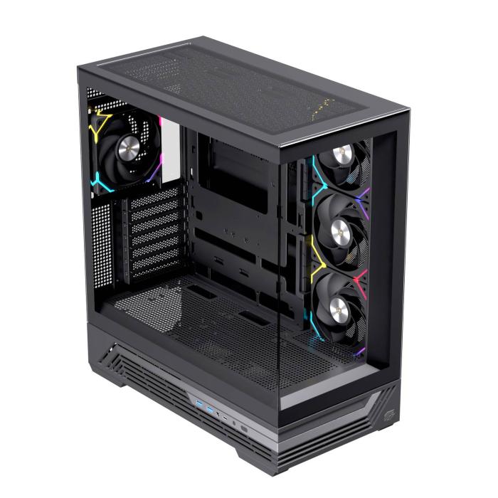 Produkt 12 Bild