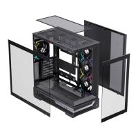 Produkt 24 Bild