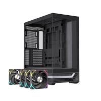 Produkt 16 Bild