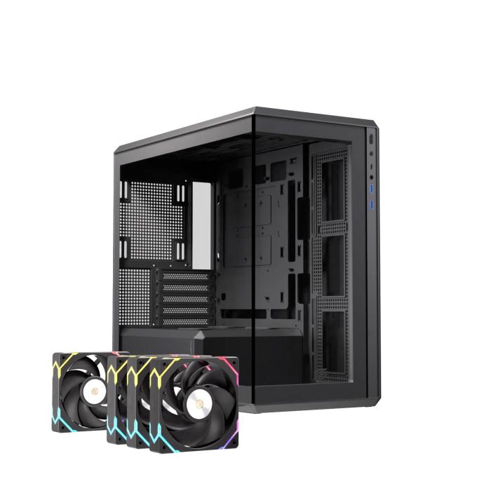 Produkt 2 Bild