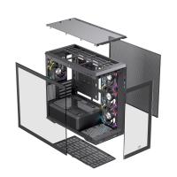 Produkt 18 Bild