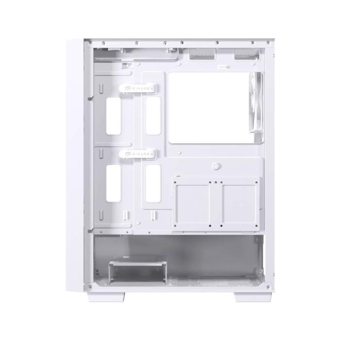 Produkt 32 Bild