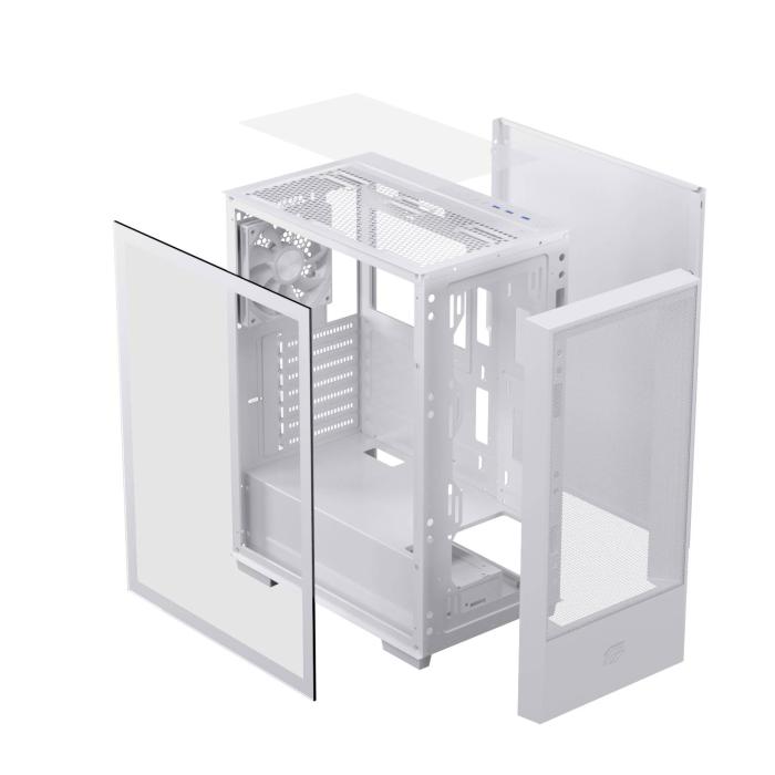 Produkt 3 Bild