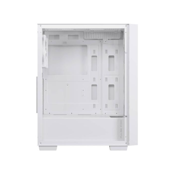 Produkt 27 Bild