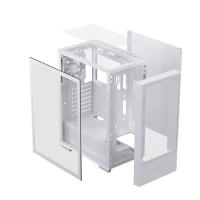 Produkt 3 Bild