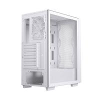 Produkt 37 Bild