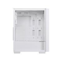 Produkt 7 Bild