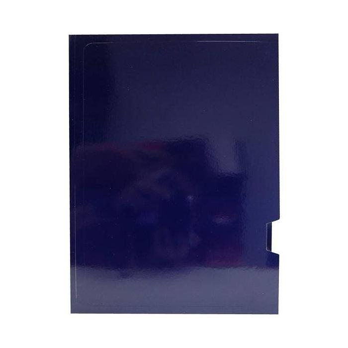 Produkt 3 Bild