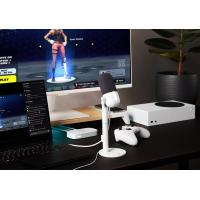 Produkt 6 Bild