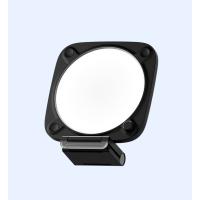 Elgato Key Light Neo Rechteckig 15 W