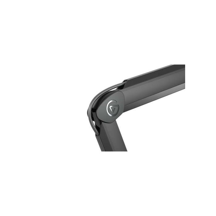 Produkt 11 Bild