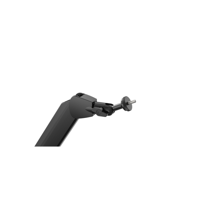 Produkt 15 Bild