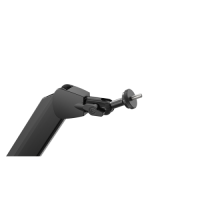 Produkt 15 Bild