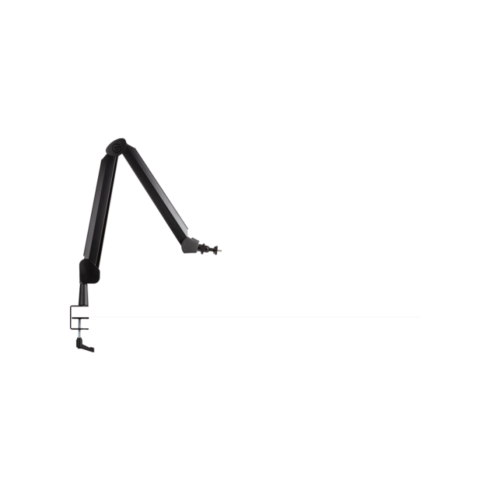 Produkt 3 Bild
