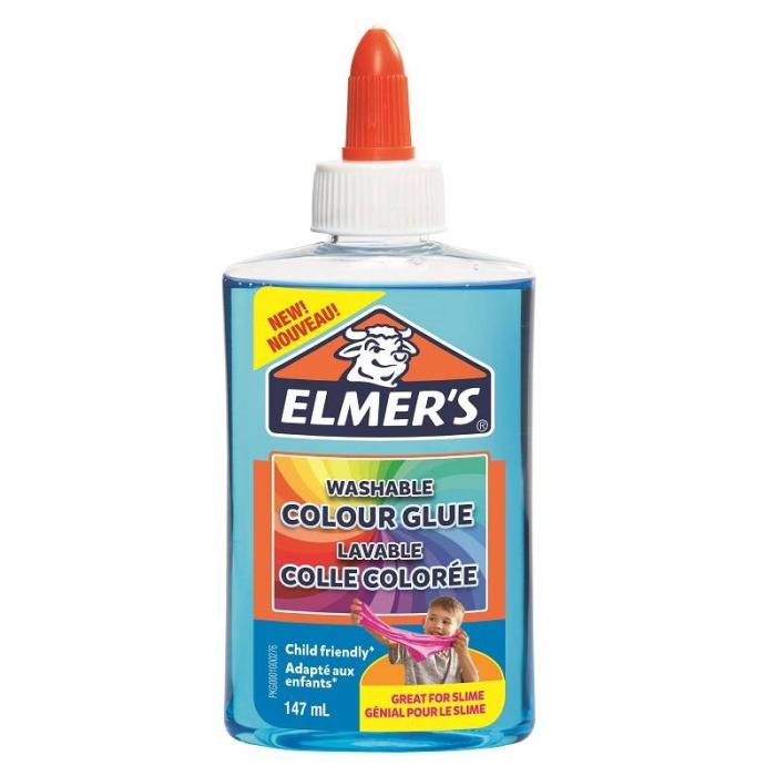 Produkt 1 Bild