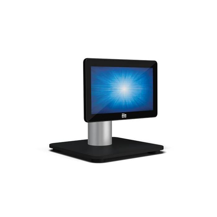 Produkt 5 Bild