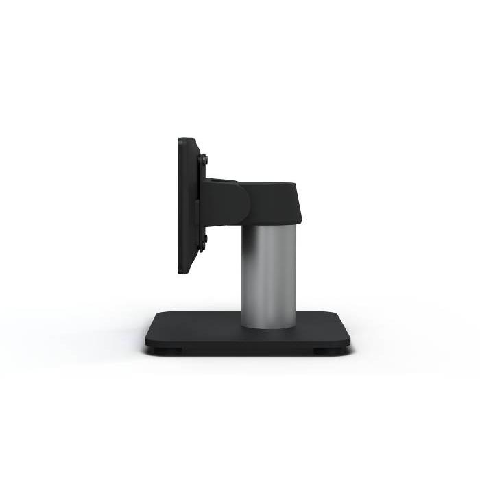 Produkt 9 Bild