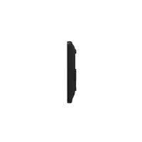 Produkt 7 Bild