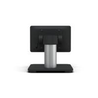 Produkt 8 Bild