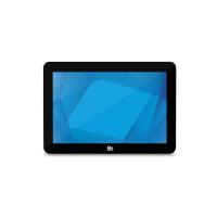Elo Touch Solution 1002L 25,6 cm (10.1 Zoll) 1280 x 800 Pixel HD LCD Schwarz