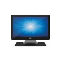 Elo Touch Solution 1302L 33,8 cm (13.3 Zoll) 1920 x 1080 Pixel Multitouch Multi-Nutzer Weiß