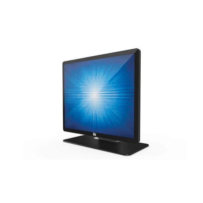 Produkt 2 Bild