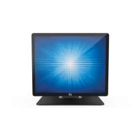 Elo Touch Solution 1902L Touchscreen-Monitor 48,3 cm (19 Zoll) 1280 x 1024 Pixel Schwarz Multi-Touch Multi-Nutzer