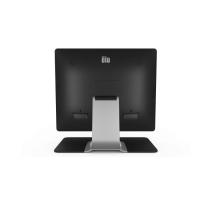 Produkt 3 Bild