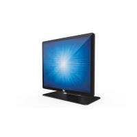 Produkt 2 Bild