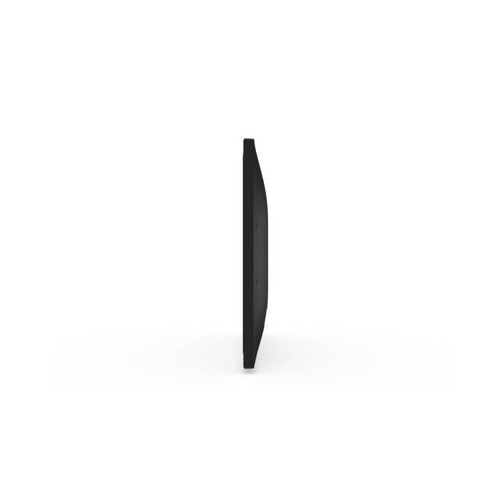 Produkt 6 Bild