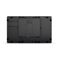 Produkt 5 Bild