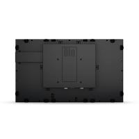 Produkt 5 Bild