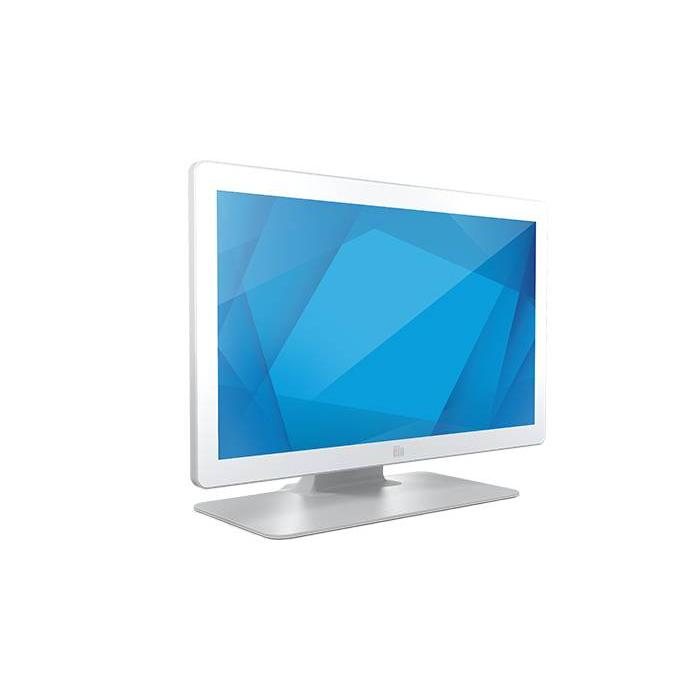 Produkt 2 Bild