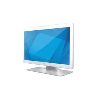 Produkt 3 Bild