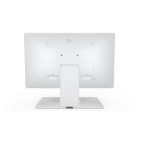 Produkt 4 Bild