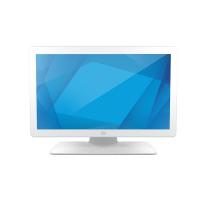 Elo Touch Solution 2203LM 54,6 cm (21.5 Zoll) 1920 x 1080 Pixel Multitouch Weiß