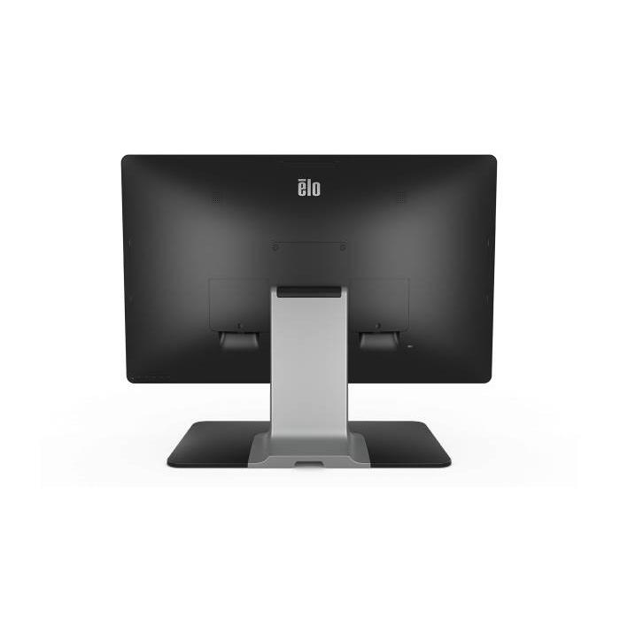 Produkt 3 Bild