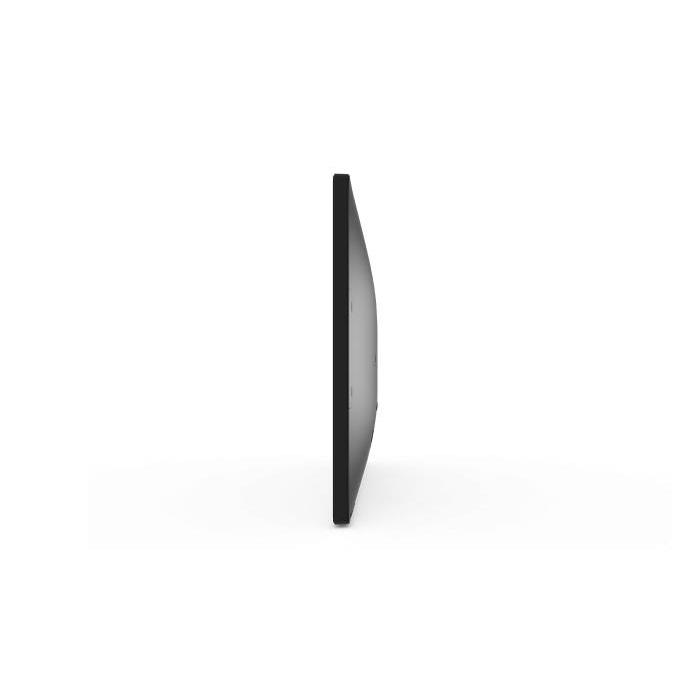 Produkt 6 Bild