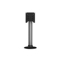 Elo Touch Solution E047458 Montage-Kit