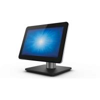 Produkt 6 Bild